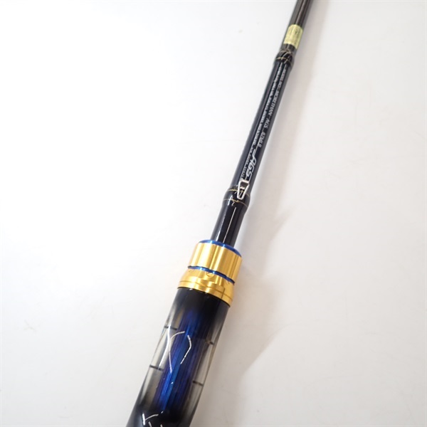 １５モアザンＡＧＳ８７ＭＬＢ